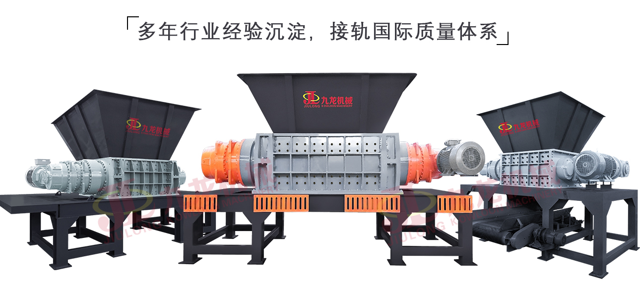 固體廢物處置是固體廢物污染控制的末端環(huán)節(jié)(圖1)